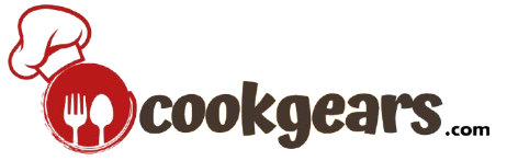 cookgears