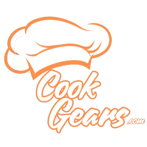 cookgears