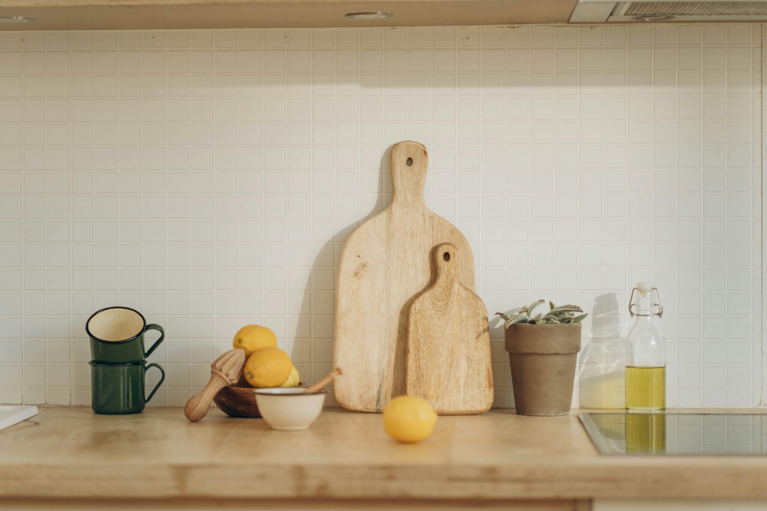 pexels-ron-lach-8176590